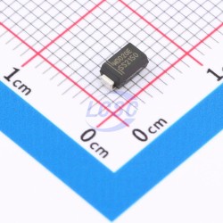 MDD(Microdiode Semiconductor) SS2150 MDD(Microdiode Semiconductor) SS2150