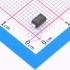 MDD(Microdiode Semiconductor) SS2150