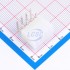 Ckmtw 5557R-2*4P