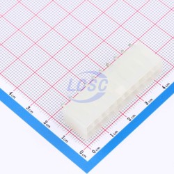 Ckmtw 5557S-2*10P Ckmtw 5557S-2*10P