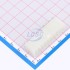 Ckmtw 5557S-2*10P