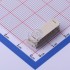 BOOMELE(Boom Precision Elec) PH-8P