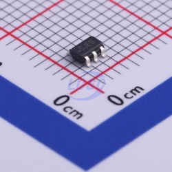 TI LM3671MFX-3.3/NOPB TI LM3671MFX-3.3/NOPB