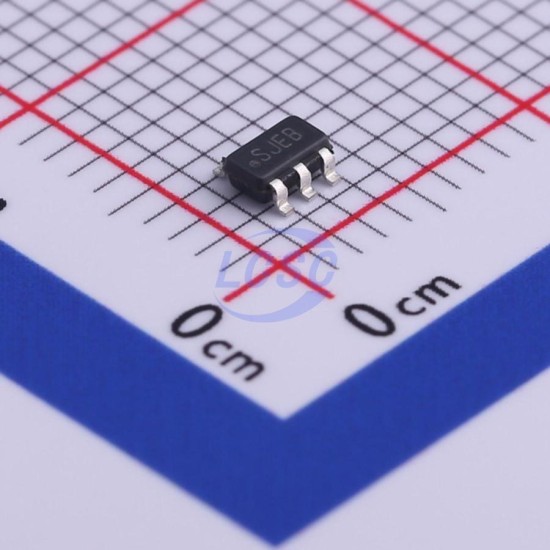 TI LM3671MFX-3.3/NOPB TI LM3671MFX-3.3/NOPB