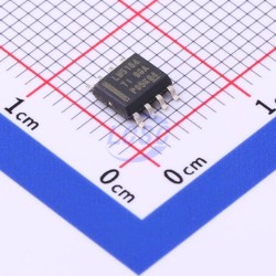 TI LM5164DDAR TI LM5164DDAR