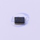 TI DAC5578SPWR