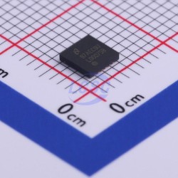 TI LP38798SD-ADJ/NOPB TI LP38798SD-ADJ/NOPB
