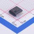 TI MAX3232IDBR
