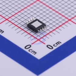 TI LM5085MYX/NOPB