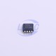 TI LM5085MYX/NOPB
