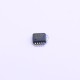 TI ADS1113IDGSR