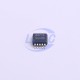 TI LM3481QMMX/NOPB
