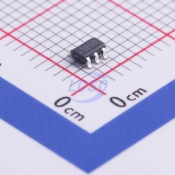 TI LM3671MFX-1.8/NOPB TI LM3671MFX-1.8/NOPB