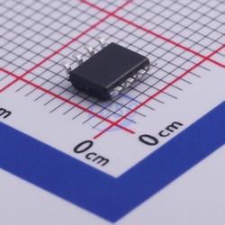TI LM75BIMX-3/NOPB TI LM75BIMX-3/NOPB