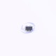 Nexperia 74LVC1T45GW,125 Nexperia 74LVC1T45GW,125