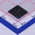 TI LMK04828BISQ/NOPB