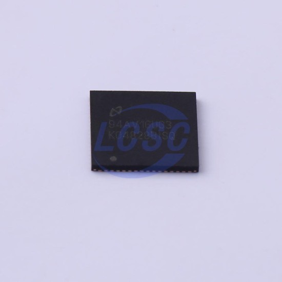 TI LMK04828BISQ/NOPB TI LMK04828BISQ/NOPB