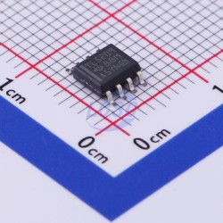 TI TL5209DR TI TL5209DR