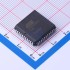 MICROCHIP AT89C51RD2-SLSUM
