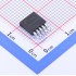 MICROCHIP MIC29302AWD
