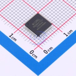 MICROCHIP KSZ8041TLI MICROCHIP KSZ8041TLI