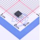 MICROCHIP MCP4728T-E/UN