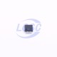 MICROCHIP MCP4728T-E/UN