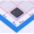 MICROCHIP KSZ9031RNXIC-TR