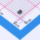 MICROCHIP MCP4017T-503E/LT