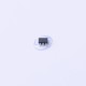 MICROCHIP MCP4017T-503E/LT