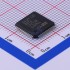 GigaDevice Semicon Beijing GD32F330RBT6