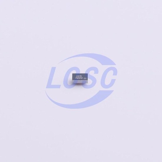 Nexperia IP3319CX6,135