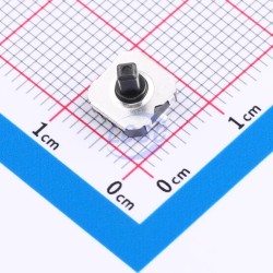 Korean Hroparts Elec K1-5203UB-C5
