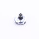 Korean Hroparts Elec K1-5203UB-C5 Korean Hroparts Elec K1-5203UB-C5