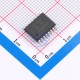 Cross chip CCi8332SWE-2BL