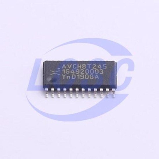 Nexperia 74AVCH8T245PW:118