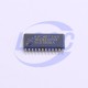 Nexperia 74AVCH8T245PW:118