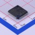 ST STM32F730R8T6