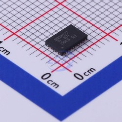 TI BQ24172RGYR