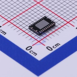 TI BQ24172RGYR TI BQ24172RGYR