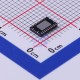 TI BQ24172RGYR