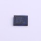 TI TPS65910A31A1RSLR