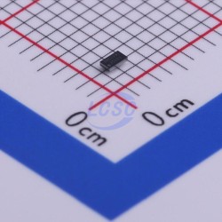 TI BQ25101YFPR