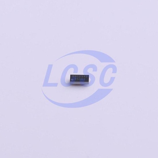 TI BQ25101YFPR