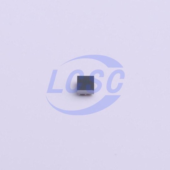 TI TXS0104EYZTR TI TXS0104EYZTR