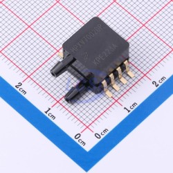 NXP MPXV7002DP