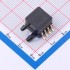 NXP MPXV7002DP