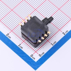 NXP MPXV7002DP