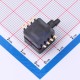 NXP MPXV7002DP