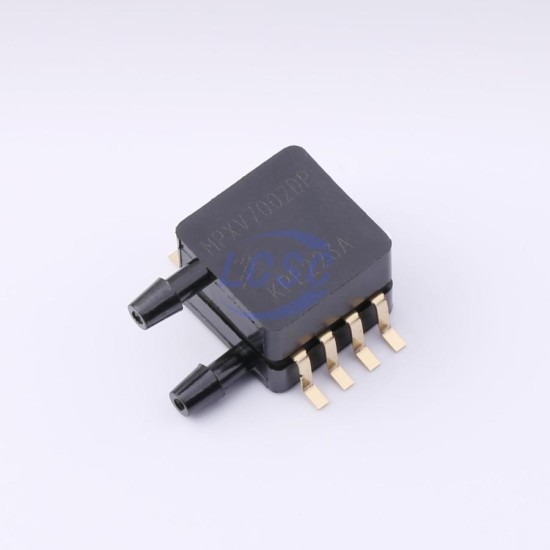 NXP MPXV7002DP